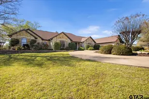 17636 Cr 2195, Whitehouse, TX 75791 - Photo 45