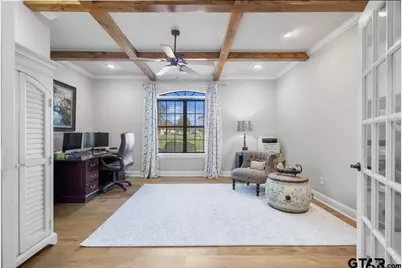 17636 Cr 2195, Whitehouse, TX 75791 - Photo 25