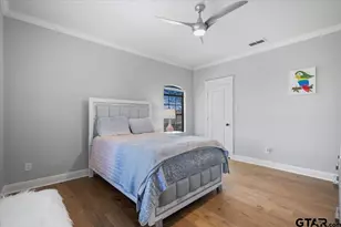 17636 Cr 2195, Whitehouse, TX 75791 - Photo 33