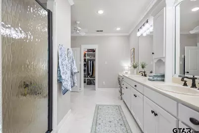 17636 Cr 2195, Whitehouse, TX 75791 - Photo 29