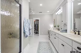 17636 Cr 2195, Whitehouse, TX 75791 - Photo 29