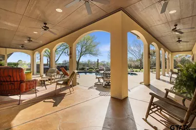 17636 Cr 2195, Whitehouse, TX 75791 - Photo 37