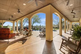 17636 Cr 2195, Whitehouse, TX 75791 - Photo 37