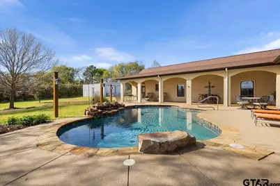 17636 Cr 2195, Whitehouse, TX 75791 - Photo 35