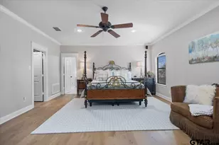 17636 Cr 2195, Whitehouse, TX 75791 - Photo 27
