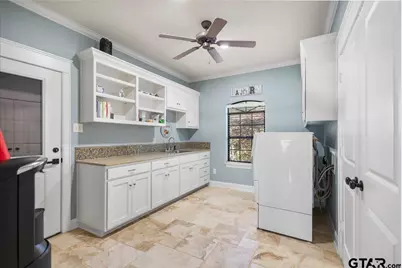 17636 Cr 2195, Whitehouse, TX 75791 - Photo 11