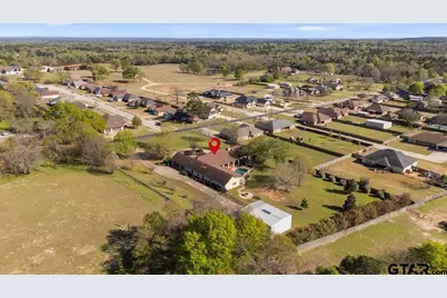 17636 Cr 2195, Whitehouse, TX 75791 - Photo 41