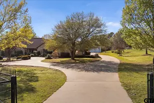 17636 Cr 2195, Whitehouse, TX 75791 - Photo 43