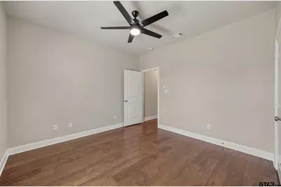 11765 Jayden Lane, Tyler, TX 75703 - Photo 31