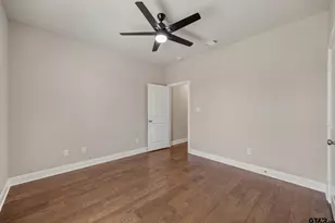 11765 Jayden Ln, Tyler, TX 75703 - Photo 31