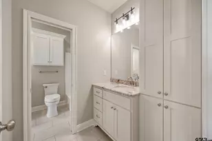 11765 Jayden Ln, Tyler, TX 75703 - Photo 29