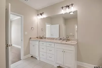 11765 Jayden Lane, Tyler, TX 75703 - Photo 21