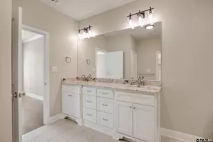 11765 Jayden Ln, Tyler, TX 75703 - Photo 21