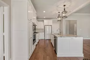 11765 Jayden Ln, Tyler, TX 75703 - Photo 11