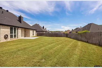 11765 Jayden Lane, Tyler, TX 75703 - Photo 35