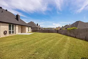 11765 Jayden Ln, Tyler, TX 75703 - Photo 35