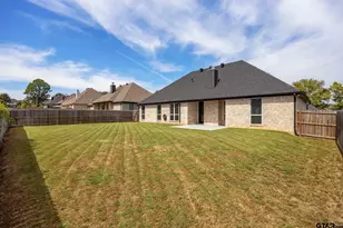 11765 Jayden Ln, Tyler, TX 75703 - Photo 33