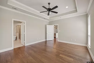 11765 Jayden Lane, Tyler, TX 75703 - Photo 19