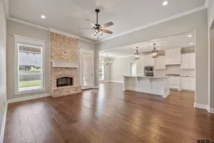 11765 Jayden Ln, Tyler, TX 75703 - Photo 7