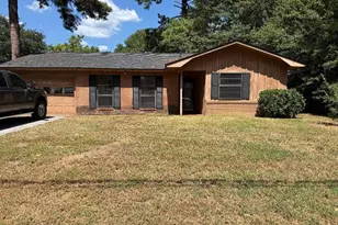 2632 Amy, Tyler, TX 75701 - Photo 1