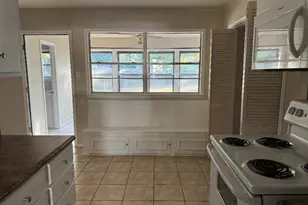 2632 Amy, Tyler, TX 75701 - Photo 7