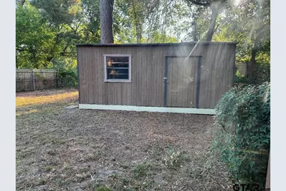 2632 Amy, Tyler, TX 75701 - Photo 5
