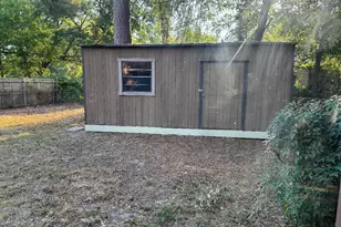 2632 Amy, Tyler, TX 75701 - Photo 5