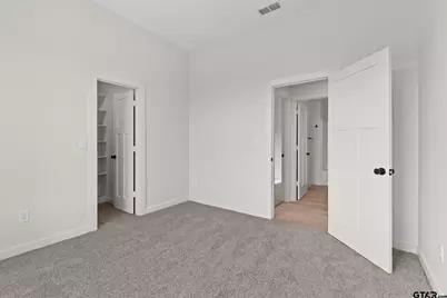 16514 Crossing Circle, Lindale, TX 75771 - Photo 23