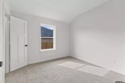 16514 Crossing Circle, Lindale, TX 75771 - Photo 25