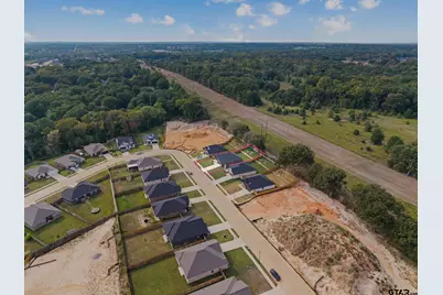 16514 Crossing Circle, Lindale, TX 75771 - Photo 29