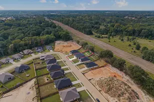 16514 Crossing Cir, Lindale, TX 75771 - Photo 29
