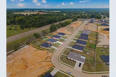 16514 Crossing Circle, Lindale, TX 75771 - Photo 27