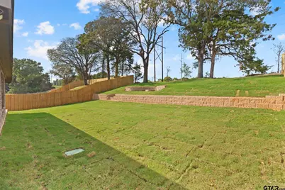 16514 Crossing Circle, Lindale, TX 75771 - Photo 5