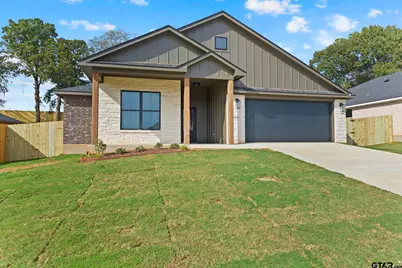 16514 Crossing Circle, Lindale, TX 75771 - Photo 3