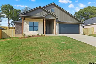16514 Crossing Cir, Lindale, TX 75771 - Photo 3