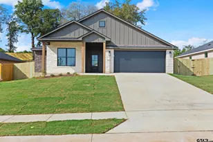 16514 Crossing Cir, Lindale, TX 75771 - Photo 1