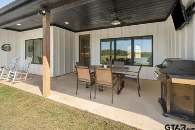 23888 County Road 2110, Troup, TX 75789 - Photo 31