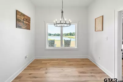 23888 County Road 2110, Troup, TX 75789 - Photo 17