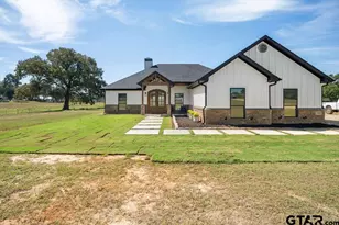 23888 County Rd 2110, Troup, TX 75789 - Photo 3