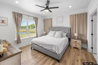 23888 County Road 2110, Troup, TX 75789 - Photo 19