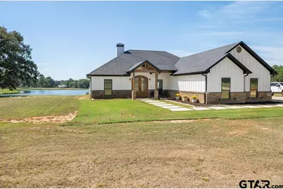 23888 County Road 2110, Troup, TX 75789 - Photo 5
