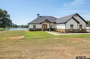 23888 County Rd 2110, Troup, TX 75789 - Photo 5