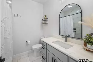 23888 County Rd 2110, Troup, TX 75789 - Photo 27