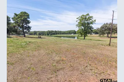 23888 County Road 2110, Troup, TX 75789 - Photo 39