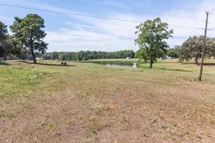23888 County Rd 2110, Troup, TX 75789 - Photo 39