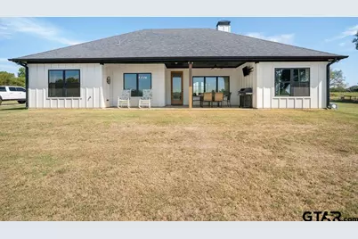 23888 County Road 2110, Troup, TX 75789 - Photo 33