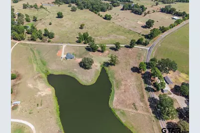23888 County Road 2110, Troup, TX 75789 - Photo 43