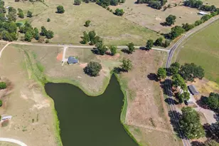 23888 County Rd 2110, Troup, TX 75789 - Photo 43