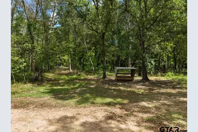 Tbd Anderson Cr 3592, Palestine, TX 75803 - Photo 11