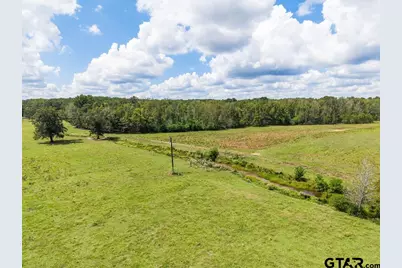 Tbd Anderson Cr 3592, Palestine, TX 75803 - Photo 15